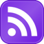 RSS Feed