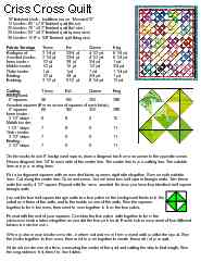 criss-cross-thumbnail