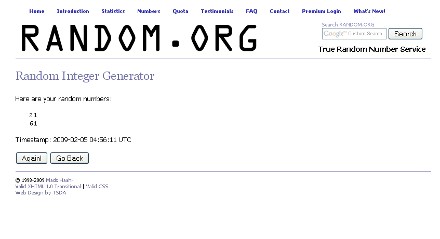 random-number1 random-number1