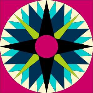 Chips and Whetstones