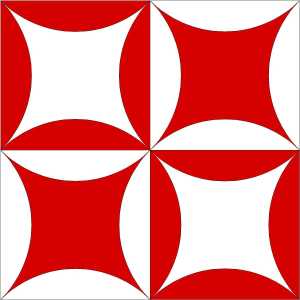 Robbing Peter to Pay Paul